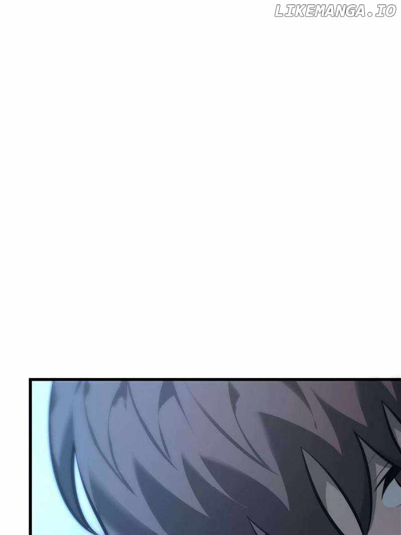 I'm the strongest boss Chapter 42 108